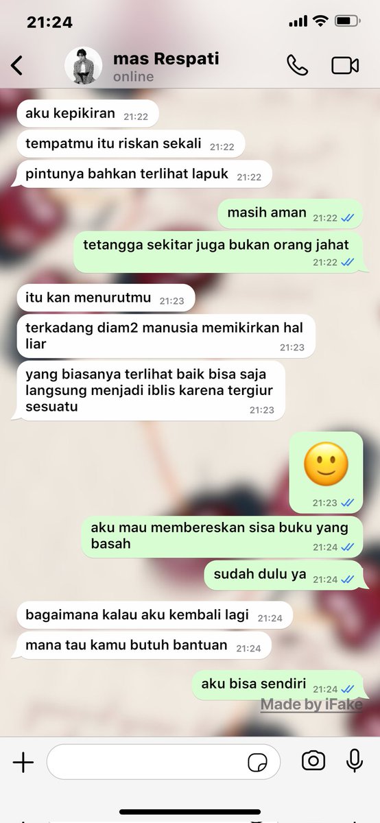 color_code tweet media