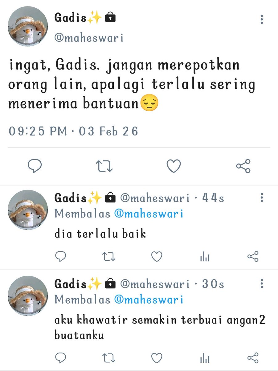 color_code tweet media