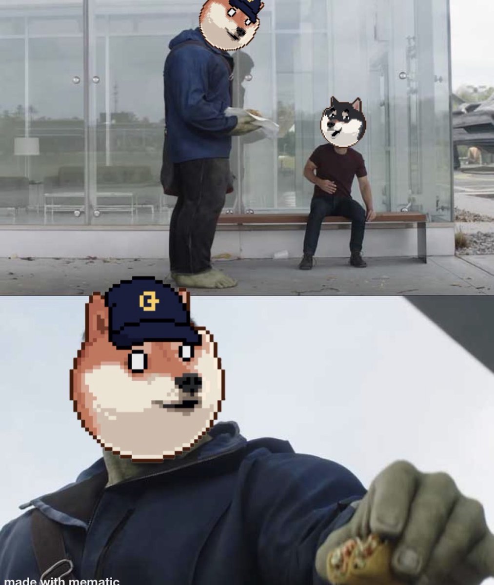 Gm happy taco tuesday 🌮