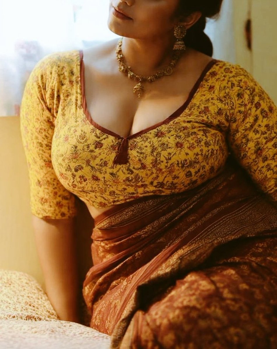 Monster Ponnu 😎💃 tweet media