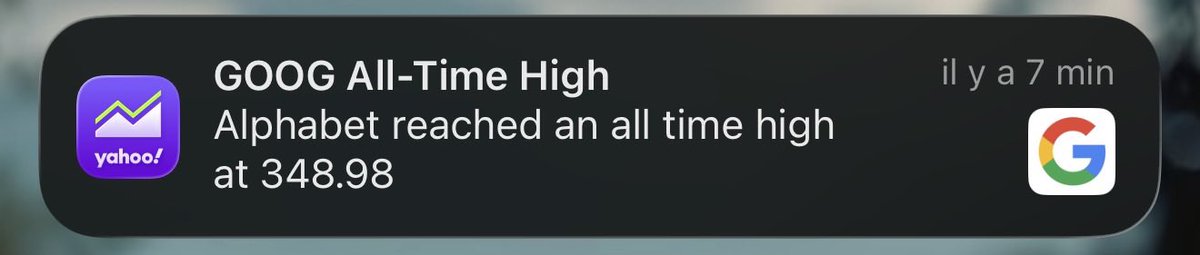 Dividend King 👑 tweet media