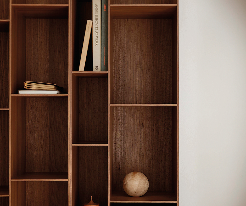 Communita tweet media