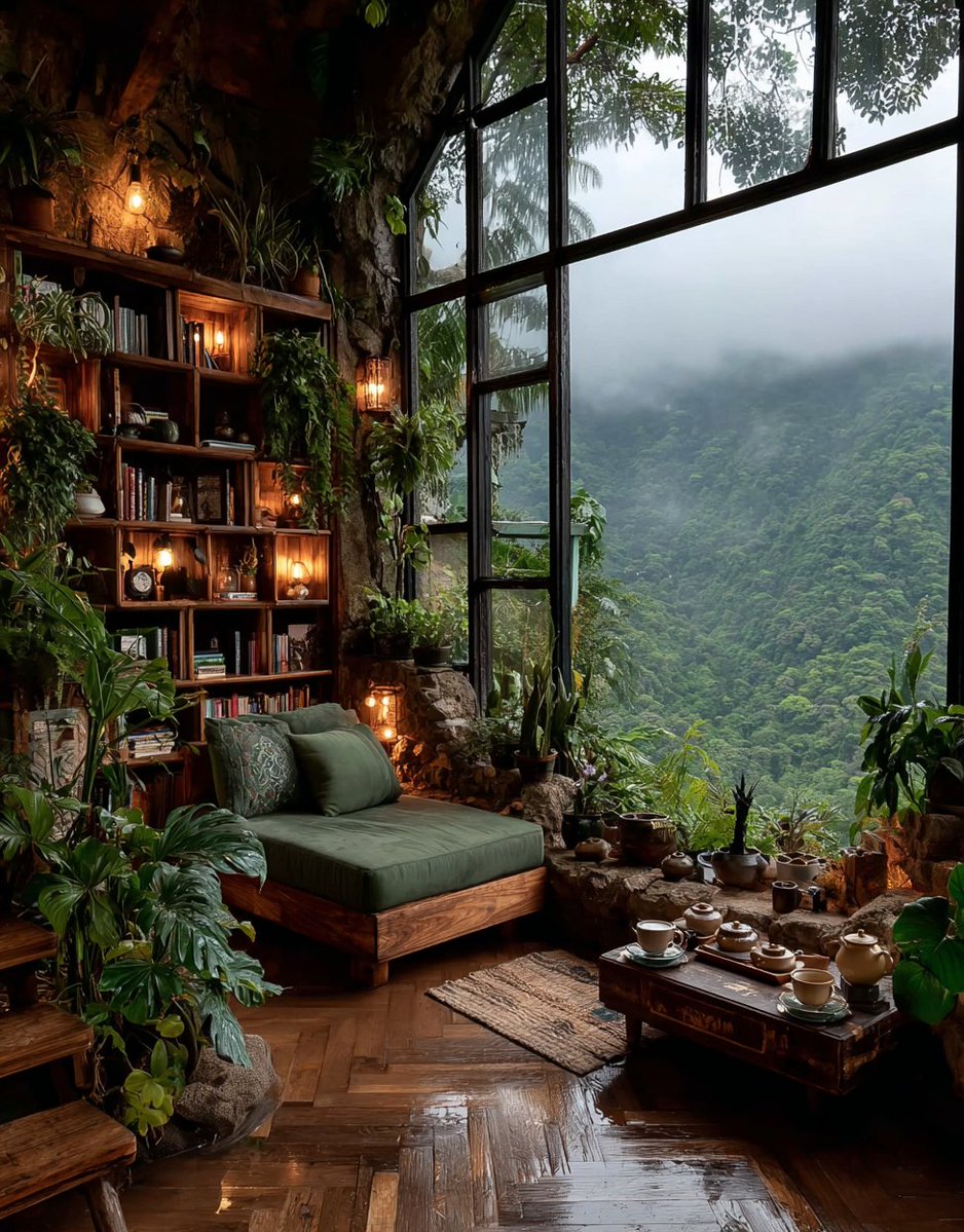 aestheticwabi's tweet image. 