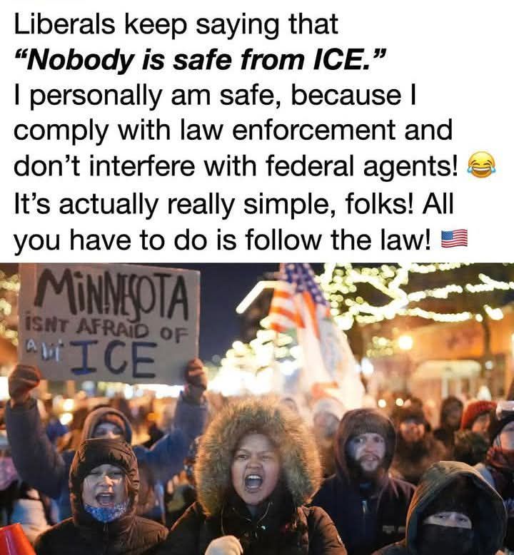 DorothyStangle's tweet photo. @RightScopee https://t.co/o5SXhahen5