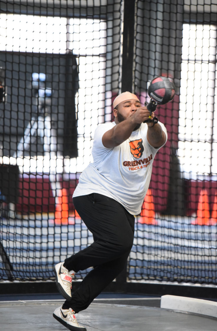 Scott Wilson tweet media