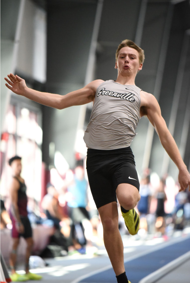 Scott Wilson tweet media