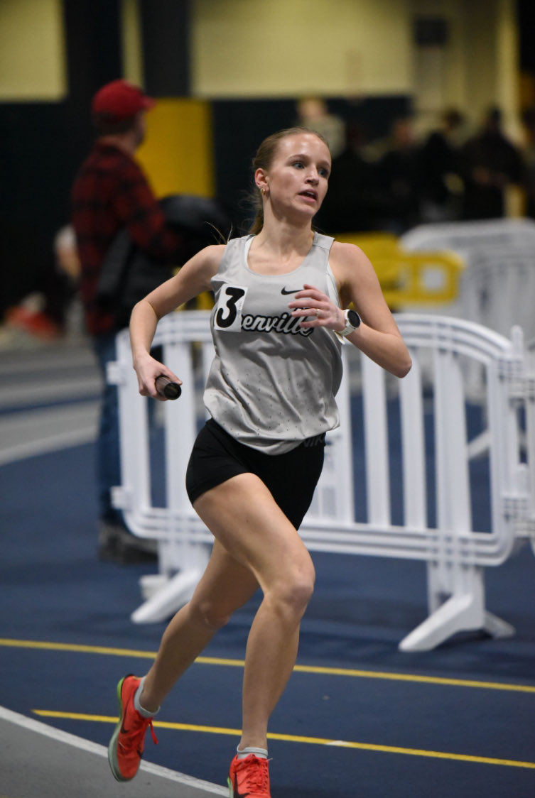 Scott Wilson tweet media