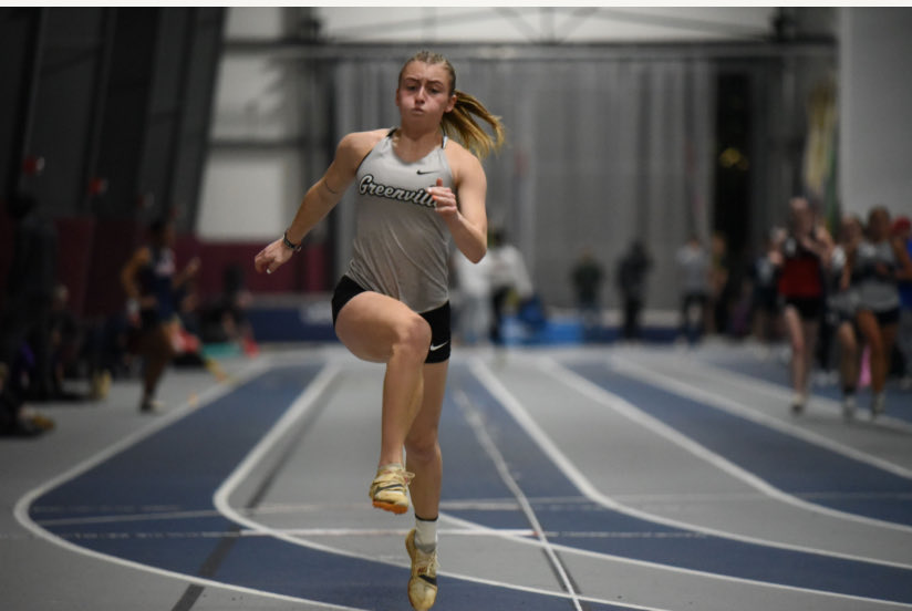 Scott Wilson tweet media