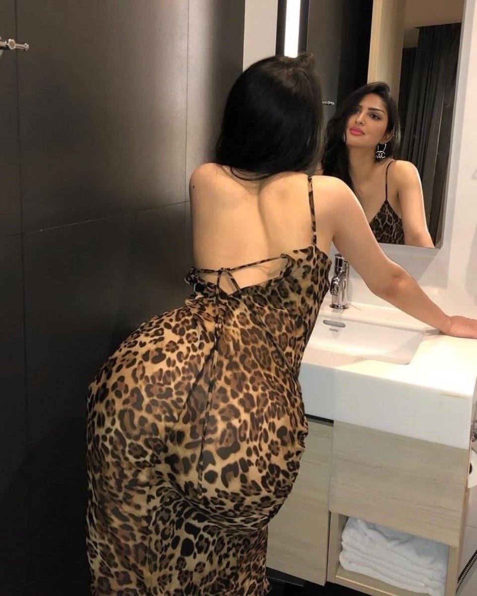 عنود العجمي tweet media