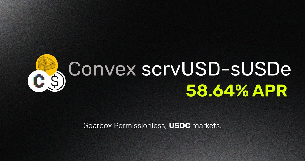 Gearbox Intern tweet media