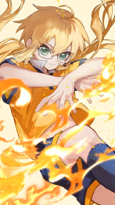 蘭ヌ