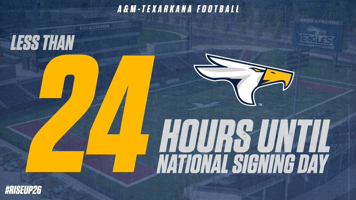 TAMUT Athletics tweet media