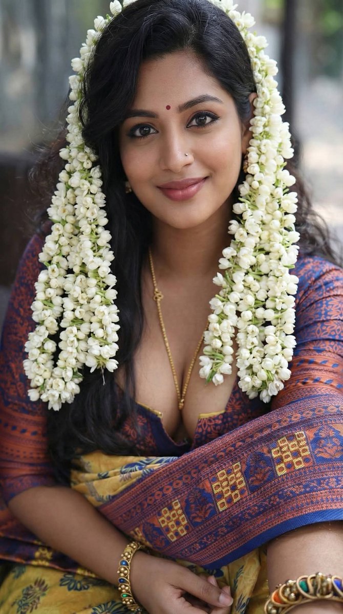 Monster Ponnu 😎💃 tweet media