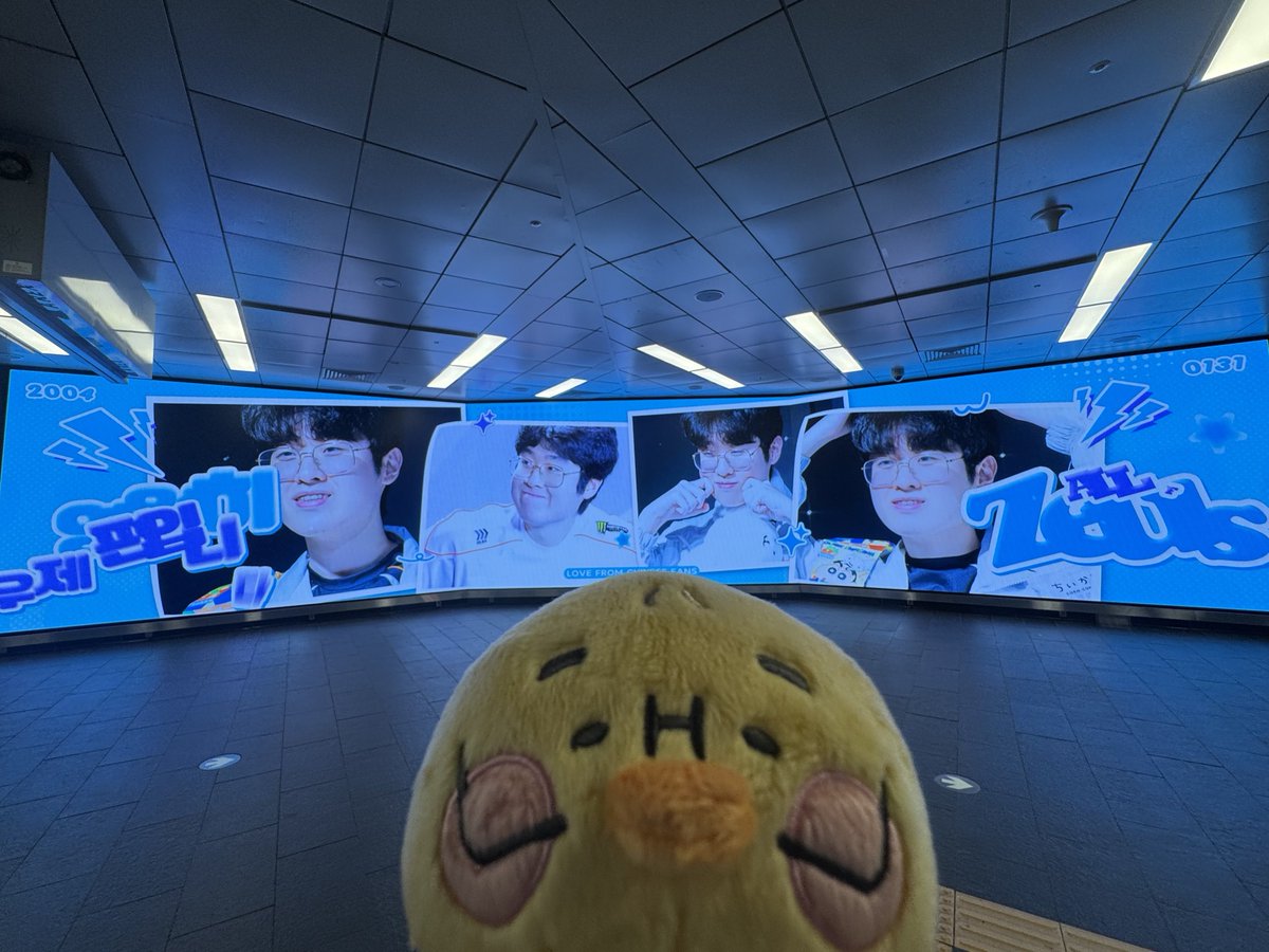 맹구¹⁰ tweet media