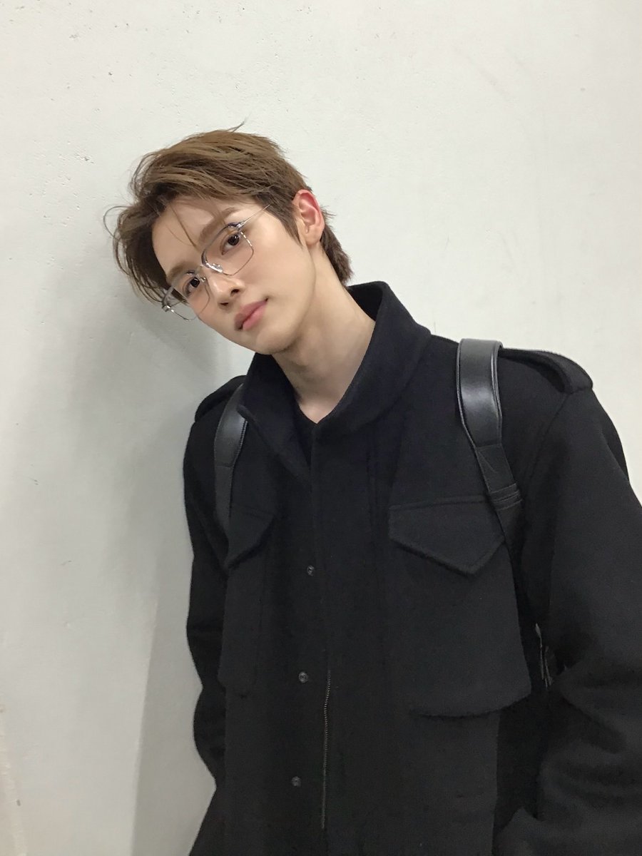 Sungchan tweet media