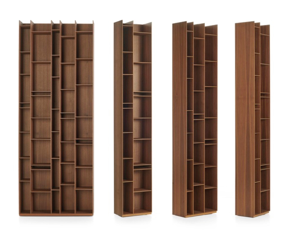 Communita tweet media