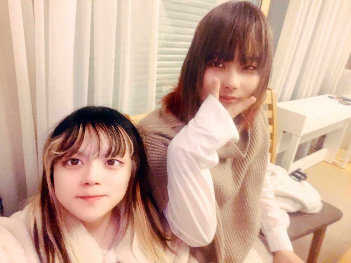 おまめ (@252569ma_me) / Posts / X