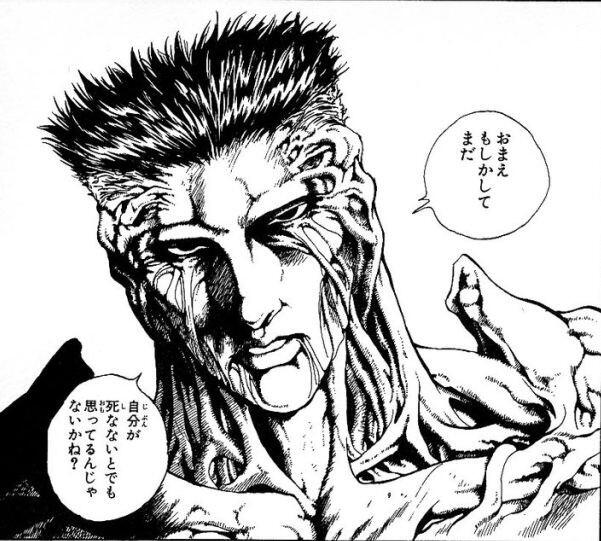 ざっきーさんへ
#カツいざっきーさんをしばき回したいシャスねぇ #カツいBtoBシャスねぇ