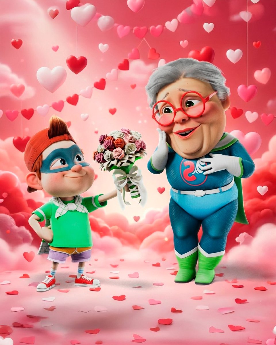 RÀPID Herois CAT tweet media