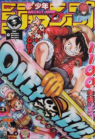 J̷a̷y̷ || VOTE FOR NAMI tweet media