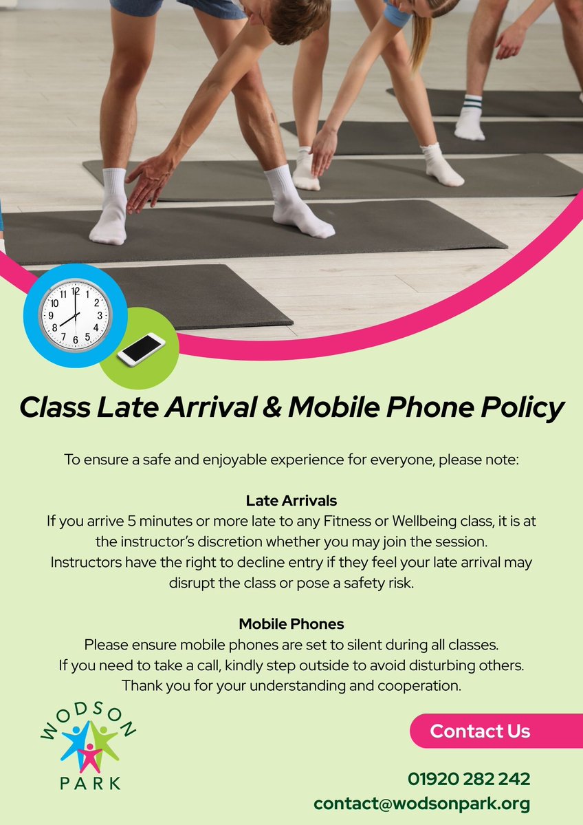 💙⚽🏐🏀Wodson Park🏸🏓🎾💚 (@wodsonpark) on Twitter photo 