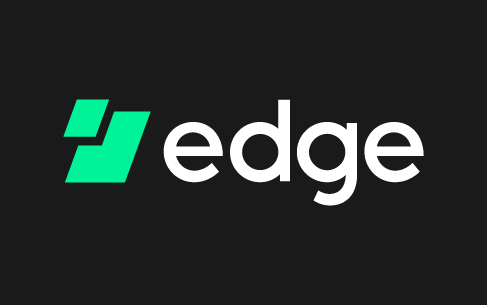 <a href="/monerotopia/">MoneroTopia</a> is next week! Make sure you're prepared for the best privacy coin event of the year with the best privacy coin wallet out there!

<a href="/EdgeWallet/">Edge</a> makes it easy for anyone to secure and swap privacy coins all in one beautiful app.

Anyone using Edge that visits the Pirate