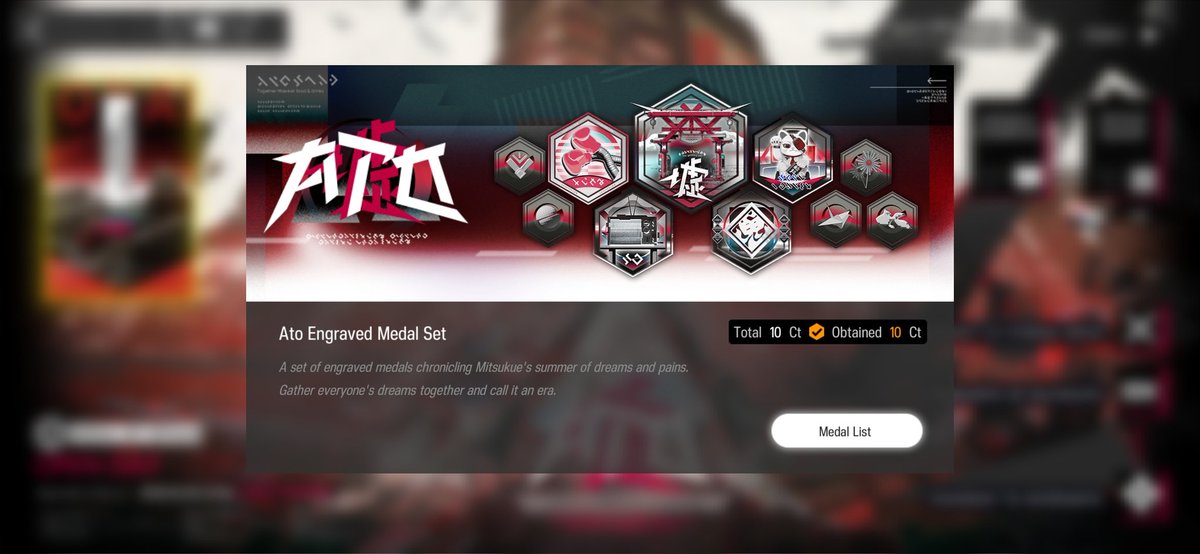 "Another report, done and dusted. Phew."