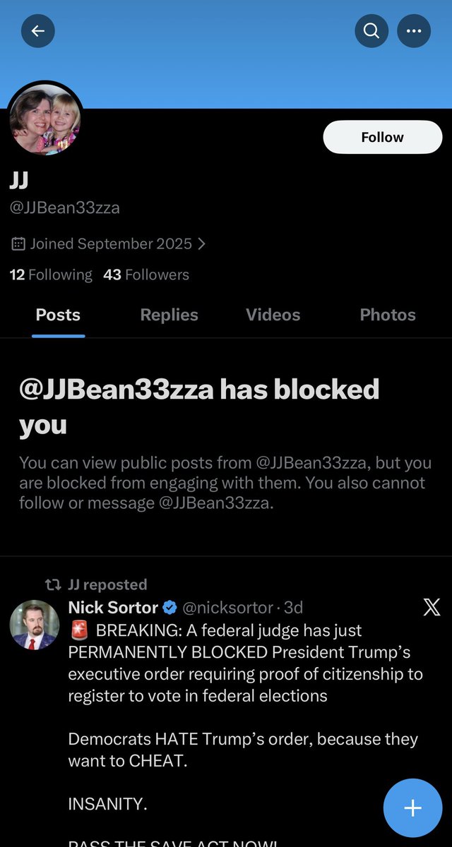 The Joker (The Comedian) 🃏 tweet media