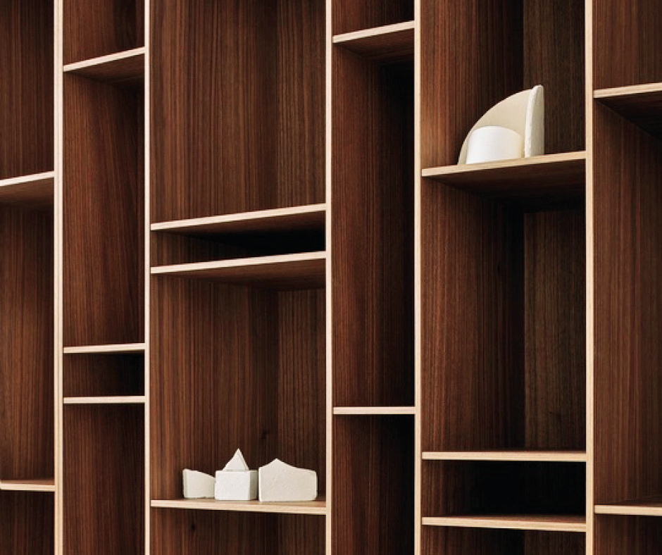 Communita tweet media