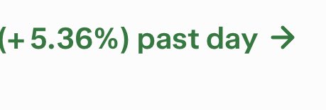 Canadian Jennifer 🇨🇦 tweet media