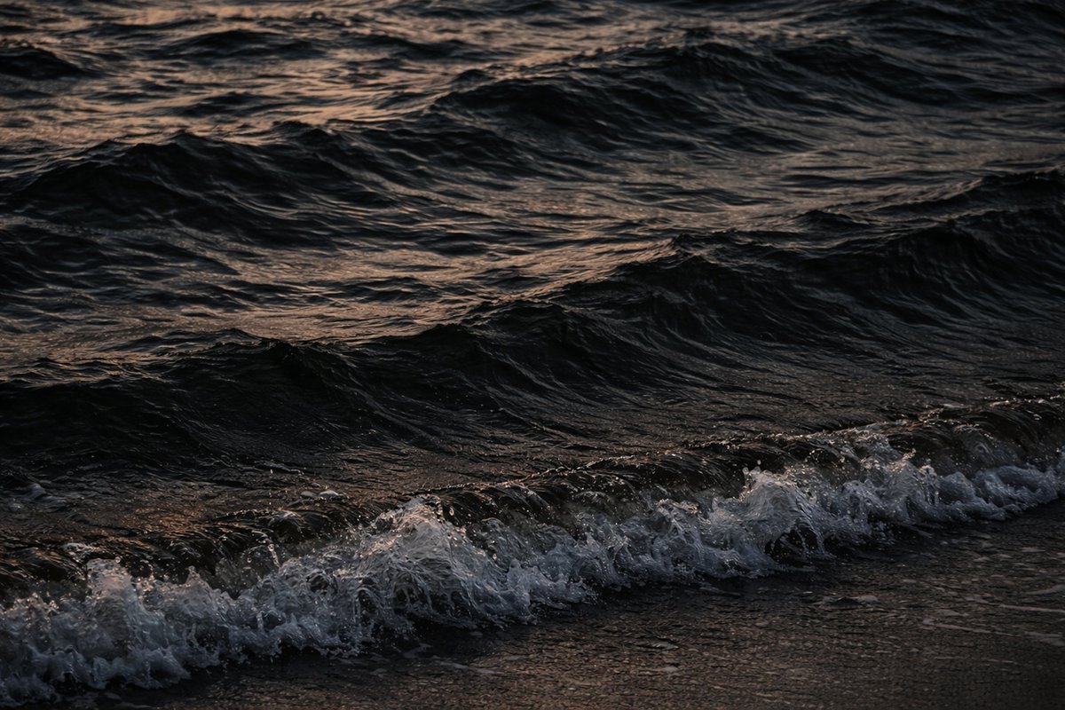 im_jithu_'s tweet image. 