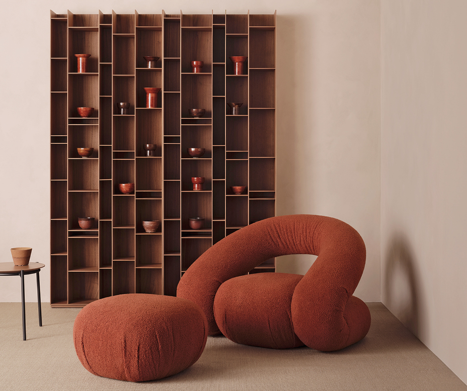 Communita tweet media