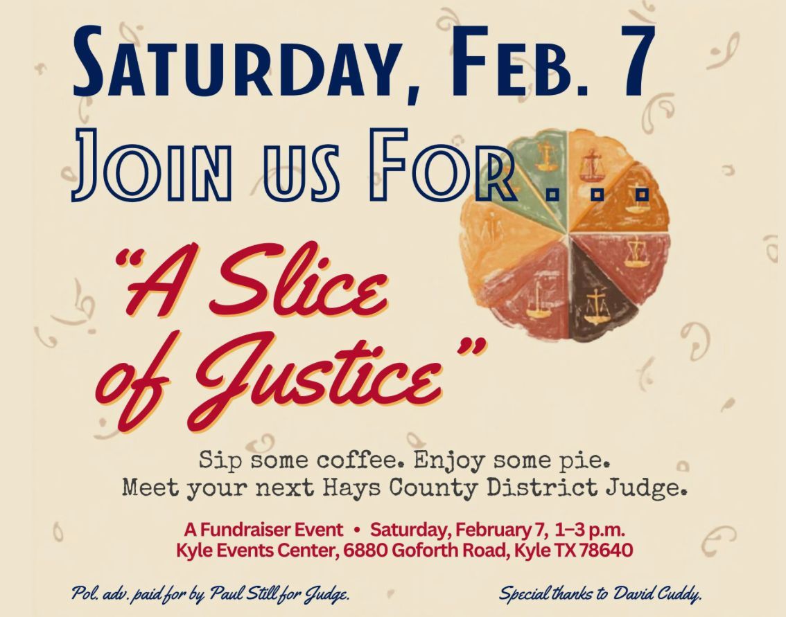 HaysCountyGOP (Official Account) (@haysrepublican) on Twitter photo 