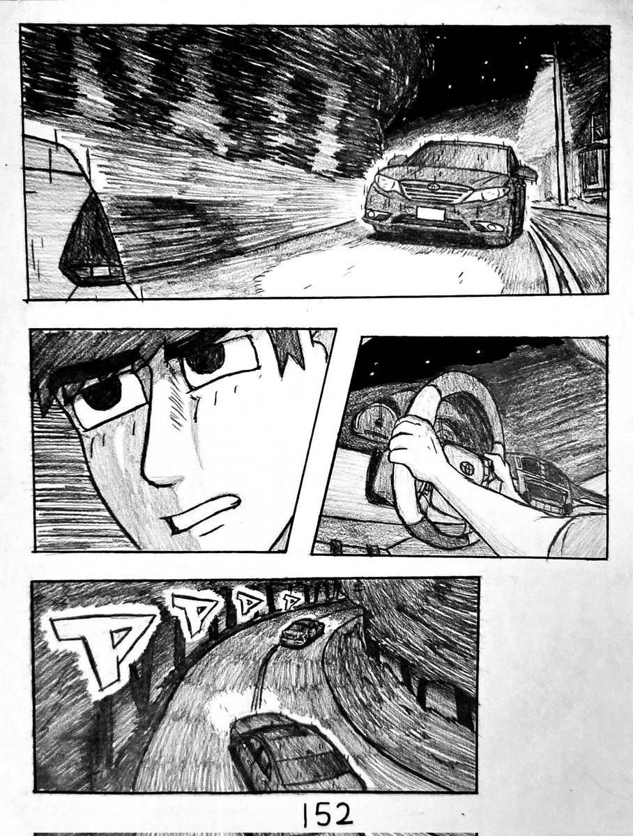 Northern Ghost tweet media