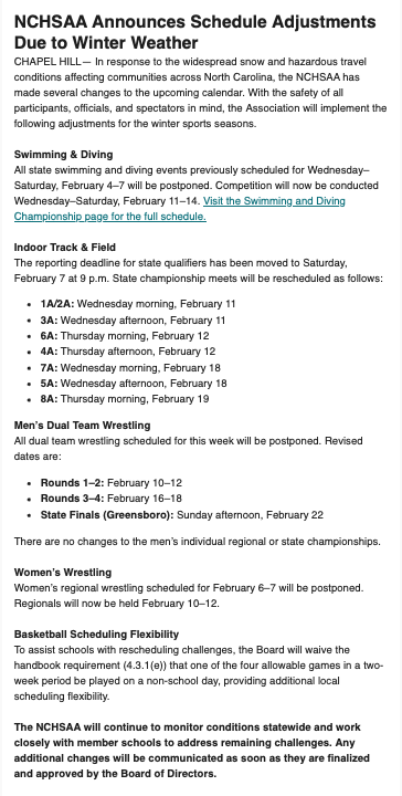 Nick Stevens tweet media