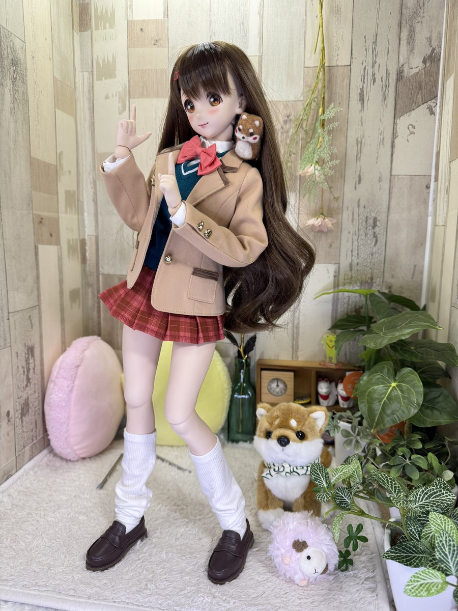 くまきち (@bearbeartyan) / Posts / X