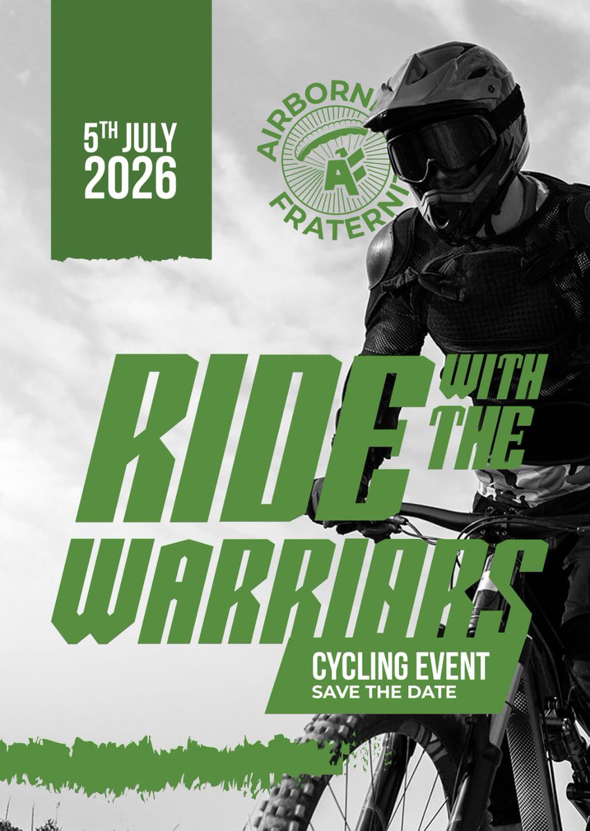 Mister N tweet media