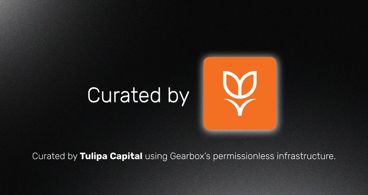 Gearbox Intern tweet media