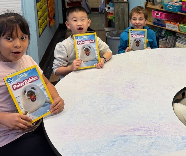 Berkeley School tweet media