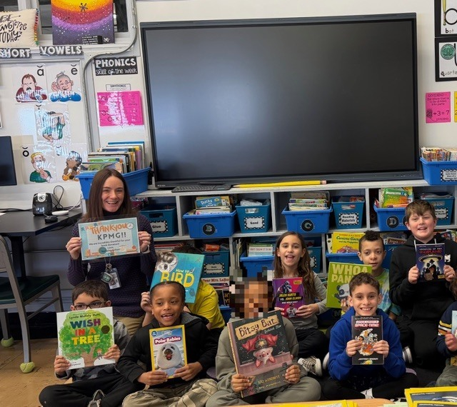 Berkeley School tweet media