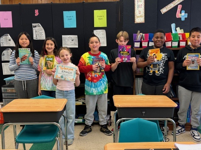 Berkeley School tweet media