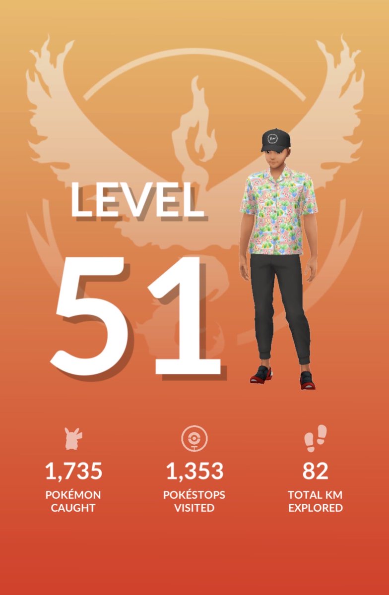 sliceizard tweet picture