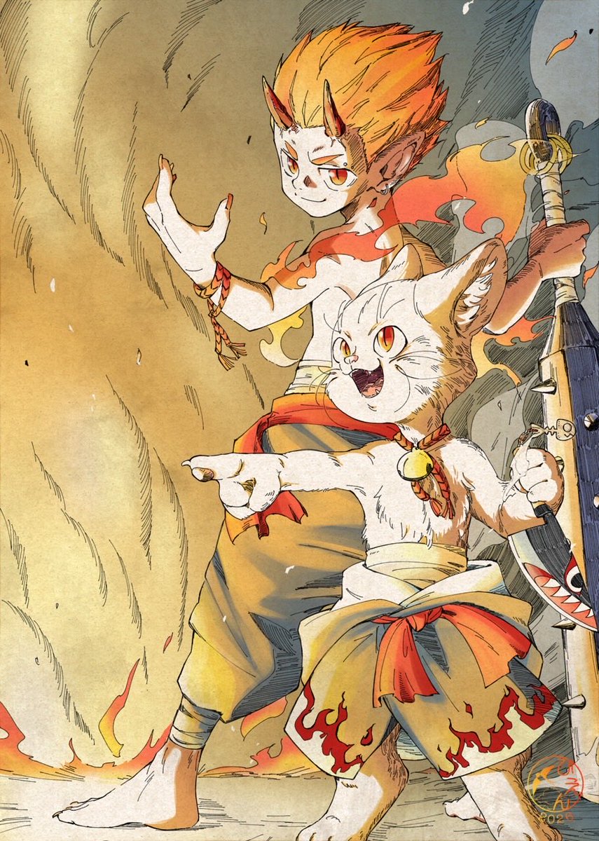 飛燕𓅨 (@blue_white_577) / Posts / X