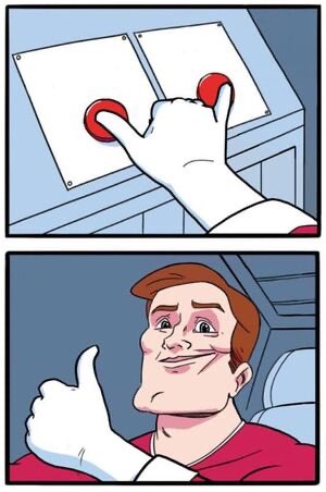 CryptoJavas's tweet photo. @benjamincowen https://t.co/1eSm4Sq95Y