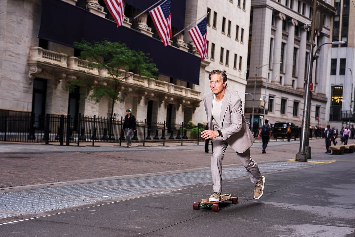 caleb silver tweet media