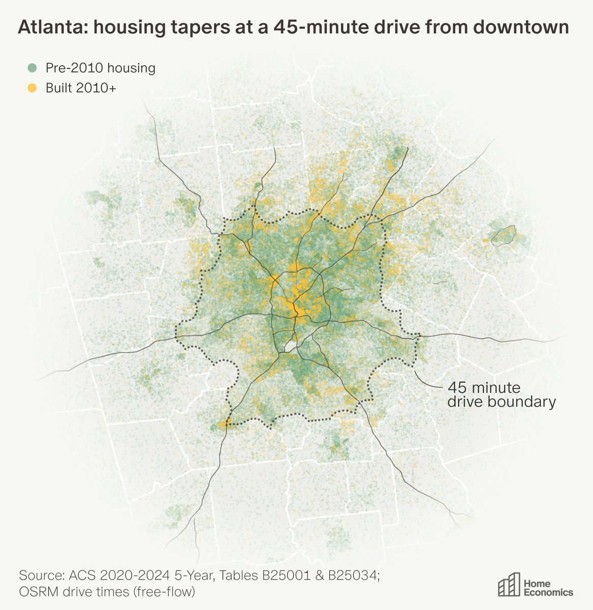Aziz Sunderji tweet media