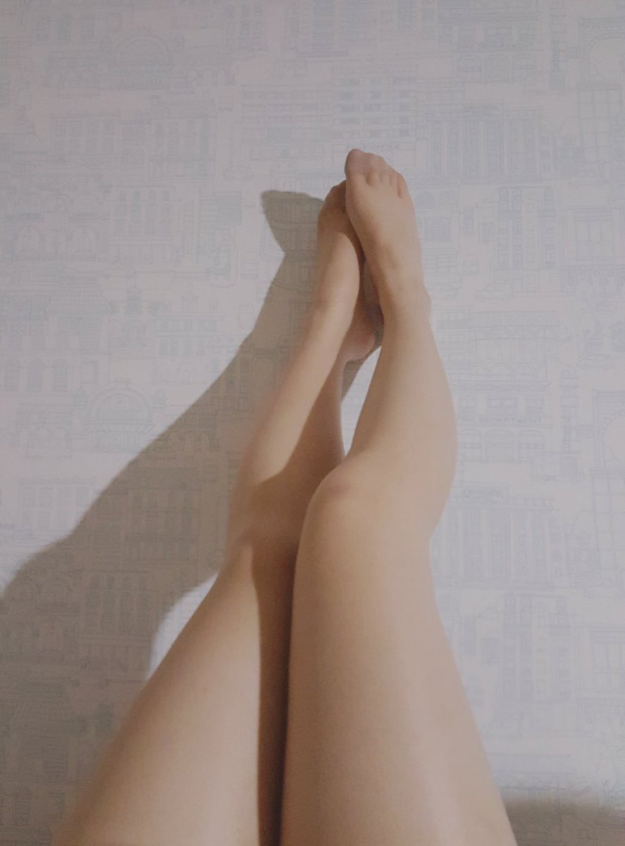 봄 tweet media