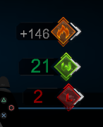 Fairy Peak! tweet media