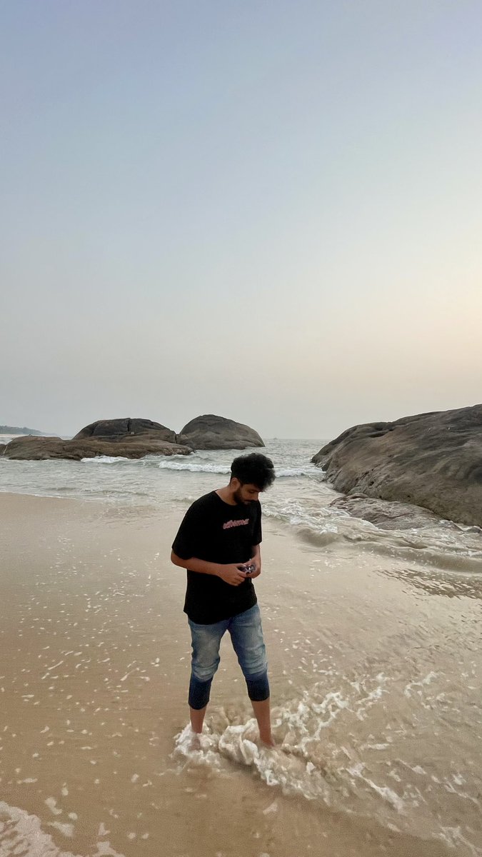 vaishune's tweet photo. MBA about to get over ! https://t.co/gXUDAalPfx