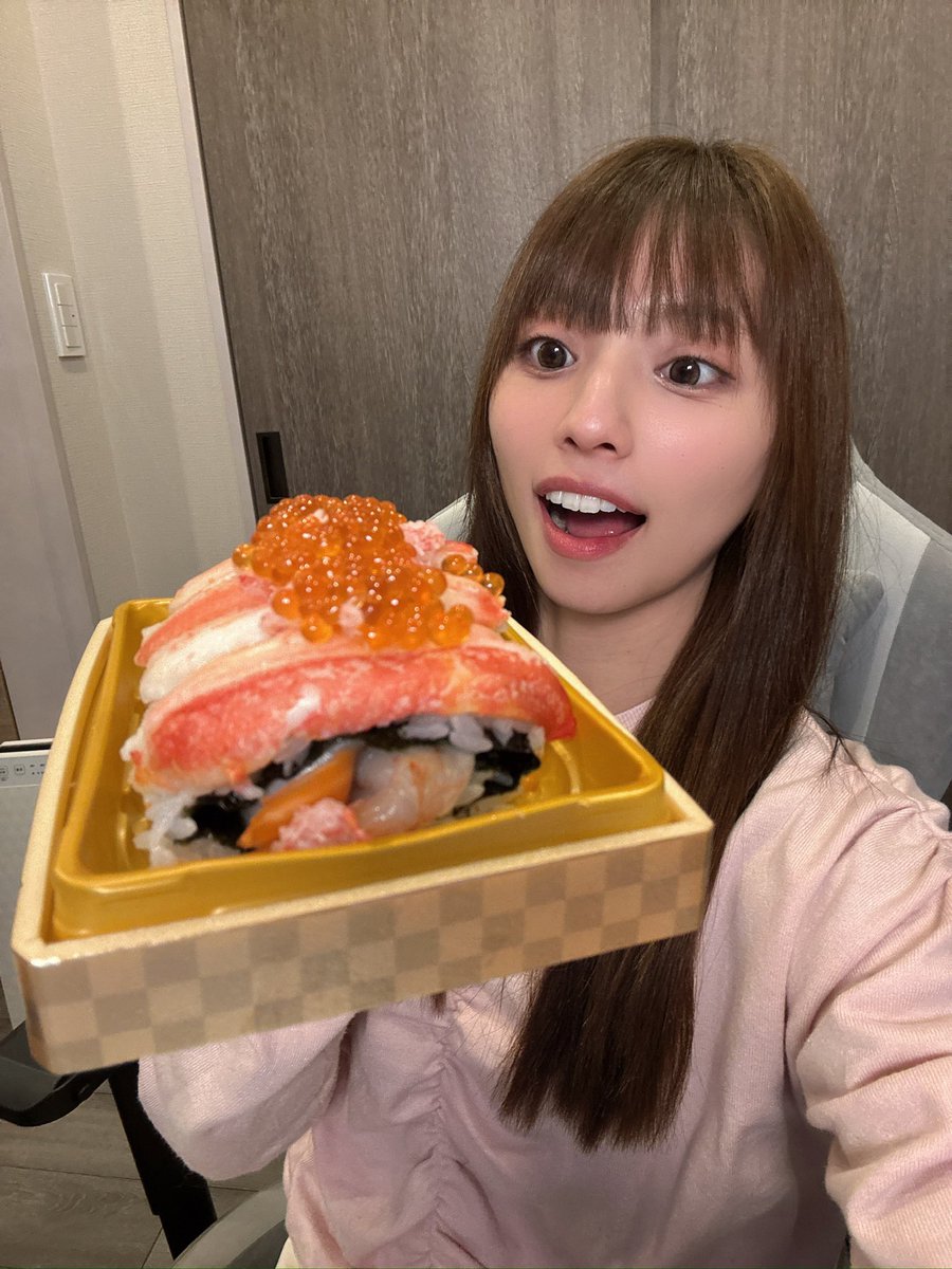 高見奈央(なおすけ) (@nao_takami1128) / Posts / X